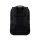 SAMSONITE Guardit 3.0 17.3" czarny 155197-1041 - 1327214 - zdjęcie 3